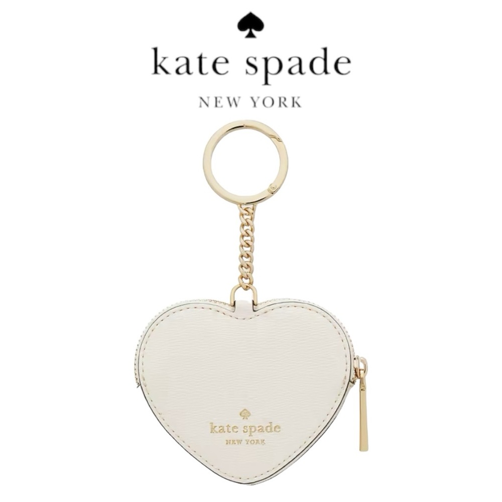 NWT Disney X Kate Spade New York 3d Coin Purse Mickey & Minnie - Picture 4 of 10